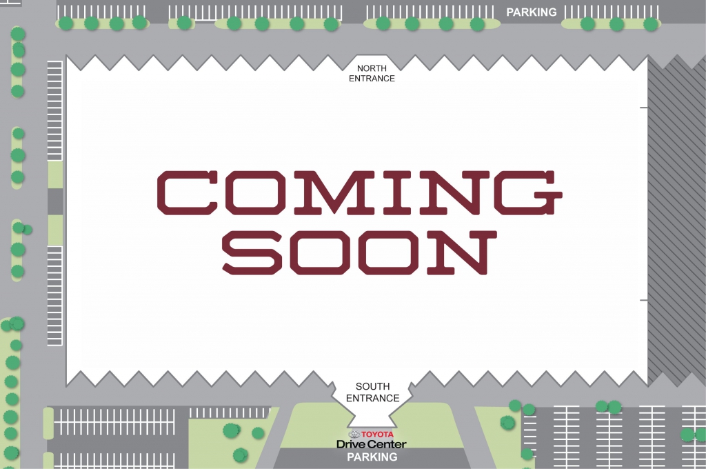 MAP-coming-soon